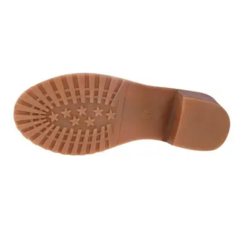 Naiste PU sandaalid valge paks kanna tõmblukk paks kanna kõrge kontsaga kingi 2020. aasta suvel kala suu pehmest nahast, seest õõnes non-slip kingad 35-40