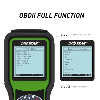 OBDSTAR X100 pro C+D+E mudel Auto Võti Programmeerija x-100 pro x100pro immobilisaator programmeerimise vahend +EEPROM PIC