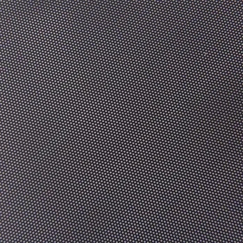 Praktiline 1m Arvuti Silma 30CM DIY PVC PC Case Fan Külmik Musta Tolmu Filter Võrk Net Juhul Tolmukindel Kate Šassii Tolmukaitse