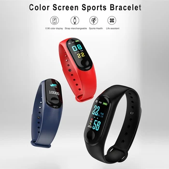Sport Watch Mehed Naised Smart Watch Bluetooth-Kell Remote Camera Südame Löögisageduse Ja Vere PressureSleep Jälgida Pedometer Bänd