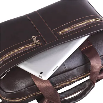 Suured Mehed Sülearvuti Käekotid Mees Bussiness õlakott, Vabaaja Tahke Crossbody Messenger Bag For Man Portable Suur Kohver XA173C