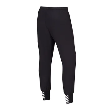 Vaimse Tervise Küsimustes Naiste sweatpants Vabaaja Naljakas pikad püksid Lady Tüdruk, spordirõivad, Hipster püksid OT-134