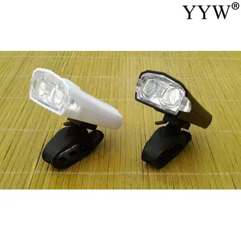 Veekindel Bike Kerge Alumiiniumist Ultralight Taskulamp, Jalgratta Valgus, USB Laetav LED-2000mAh MTB Ees Lamp Vilkur