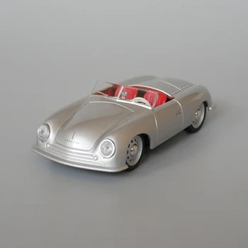 1/43 Diecast mudel auto sulamist mänguasja auto DIY mänguasja auto mudel