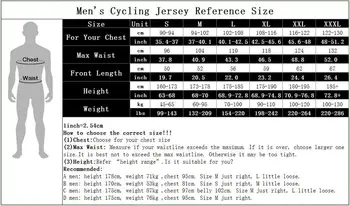 2020 jalgrattapüksid Meeste Jalgratta Lühike Polsterdatud MTB jalgratas Alt mountain Road, USA, Brasiilia, HISPAANIA, Iisrael Geel Retuusid, lühikesed Püksid roheline punane