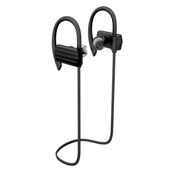 2tk/lot GGMM W600 Bluetooth Kõrvaklappide IPX4 Sweatproof Juhtmeta Kõrvaklapid Headset koos Mic Sport Kõrvaklapid iPhone Xiaomi