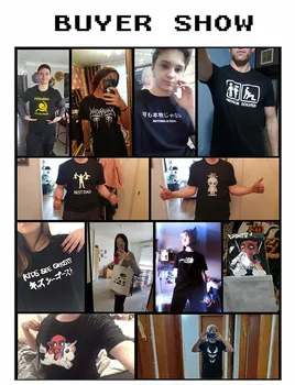 Bud Spencer Camiseta Pop Art Meeste / Naiste T ShirtCool Vabaaja uhkus t-särk meestele Unisex Mood tshirt tasuta kohaletoimetamine naljakas tops