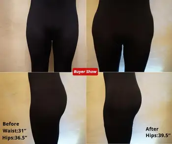 CXZD Naiste Suur Tagumik Tagumik Tõstja Saak Hip Tugevdaja Body Shape Polsterdatud Sukkpüksid Talje Treener Lühike Pits Shapewear Kontrolli Aluspüksid
