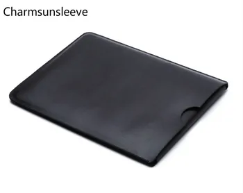 Eest CHUWI HeroBook Pro 14.1 tolline Sülearvuti luksus Ultra-õhuke Kott Kate,Microfiber Nahast Sülearvuti Varrukas Puhul CHUWI HeroBook