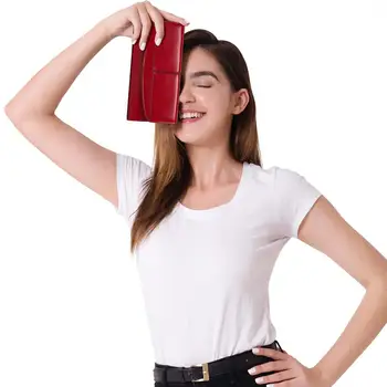 GZCZ Rahakott Naistele Lehma Nahk Luksus Brändi Naiste Rahakotid Suur Võimsus Sidur Daamid Tõmblukk Mündi Tasku Telefoni Kott 2020