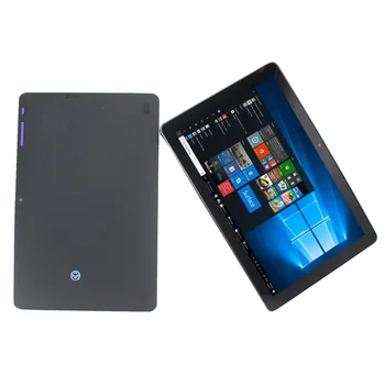 Hot Müük 8.9 tolline fxx9 Tablet PC Windows 10 Z3735G 1GB/32GB HDMI-Ühilduva 1280 x 800 IPS Dual Kaamerad Bluetooth-WIFI