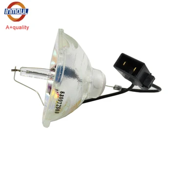 Inmoul A+kvaliteedi ja 95% Heledus projektori lamp ELPLP67 V13H010L67 EB-S02/EB-S11/EB-S12/EB-SXW11/EB-SXW12/EB-W02/EB-W12