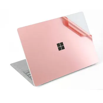 Juhul Microsoft surface laptop3 laptop2 laptop1 Kate Microsoft sülearvuti 3 13.5 15 tolline Kaitsev Ümbris Kest Kott