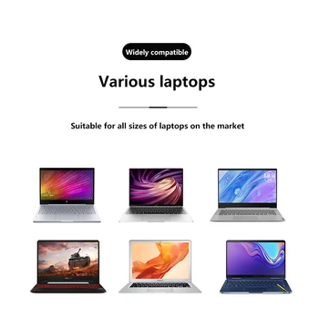 KUU sülearvuti jahutus bracket for MacBook Pro sülearvuti bracket kokkupandav alumiinium tablett bracket sülearvuti