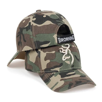 Kõrge kvaliteediga tikitud baseball cap mood reguleeritav kamuflaaž müts väljas džungel taktikaline mütsid meeste trendikas wild mütsid