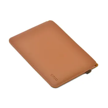 Lihtsus ja ultra-õhuke super slim Sülearvuti kott juhul muhv HuaWei MateBook X Pro 13.9