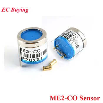 ME2-CO süsinikmonooksiid Anduri Moodul Gaasi Andur, Co Kontsentratsioon Detektor Alarm Kollektori Andur ME2 CO