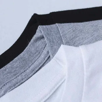 Naljakas Meeste t-särk Naiste uudsus tshirt Must Õnnelik Kurat 13 Mehed LIMTED VÄLJAANNE lahe T-Särk-1003A