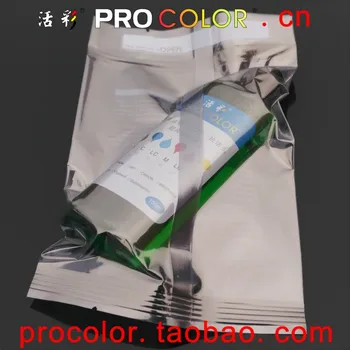 QY6-0034 Prindipea Dye ink Cleaner puhastus vedelik puhta Vedeliku Canon BJ S6300 S600 S630 S500 S530 535PD Tindiprinteri