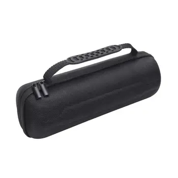 Ring Põrutuskindel Raske Kaitsva EVA Juhul Box Sony SRS-XB22 Extra Bass Kaasaskantav Bluetooth Kõlar