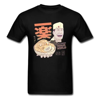 Sasuke Uchiha T-särk Naruto Tshirt Jaapani Anime T-Särk 2019 Trükitud Meeste Tee Särgid Puuvill Streetwear Ninja Kuu Ramen Tops