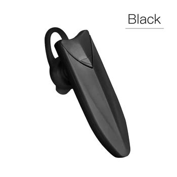 Stiilne multifunktsionaalne KUULAA Bluetooth Käsi Tasuta Kõrvaklapid 5.0 Traadita mikrofonide Earbud Müra Tühistamises Gamer Headset