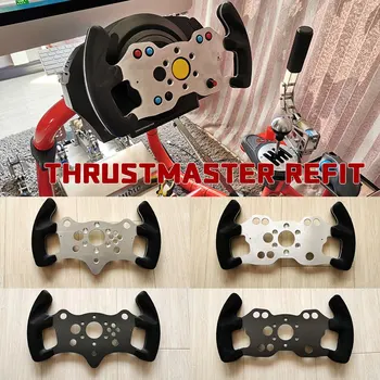 Thrustmaster T300RS, et F1 SIM-Ratast T300RS/599 GTB Gran Turismo Berlinetta Jaoks T300 F1 Jaoks 599 Racing Wheel