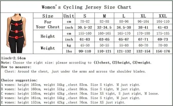 Weimostar 2021 Naiste Suvel Kolju Jalgrattasõit Jersey Maantee Jalgratas Särk MTB Ratas Jersey Peal Väljas Sport Ropa ciclismo Riided